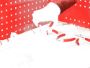 Afbeelding - https-www-ez-catalog-nl-Asset-366fc27db4c148d7a03ff3b6819d09cc-ImageFullSize-199A-18-PHU01-jpg